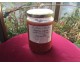 sauce tomates oignons